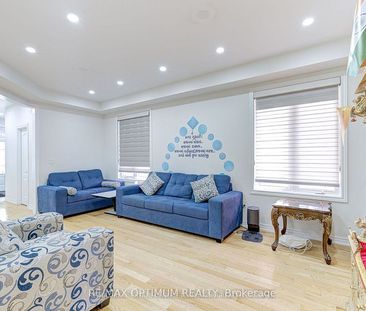 For Lease - 3 Lackington Street, Brampton, Ontario - Photo 6