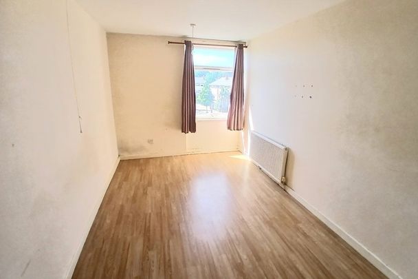 Shephall Way - Photo 1