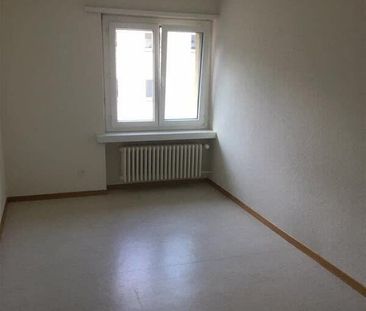 3.5 Zimmer, 73 m² - Photo 6