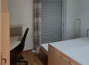 Διαμέρισμα για ενοικίαση - Ιωάννινα - Φωτογραφία 5