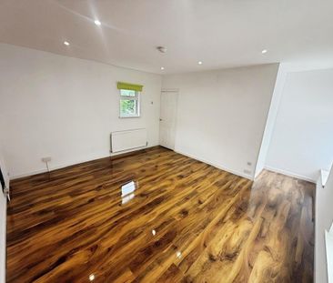 3 bedroom property to rent - Photo 6