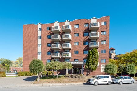 Appartement - 108-15 Rue Waterman - Photo 2