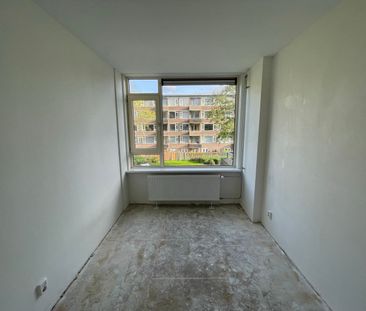 Helena Mercierstraat 6-1, Staalmanbuurt, 1066AL, Amsterdam - Photo 3