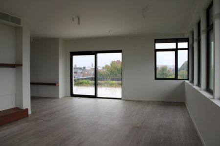 Luxe penthouse - Foto 4