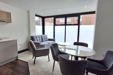 Appleton Gate - Photo 5