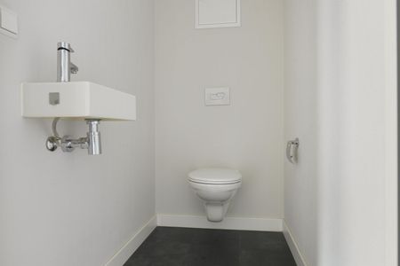 Appartement te huur: Stationsstraat 47 5701 MK Helmond - Photo 3