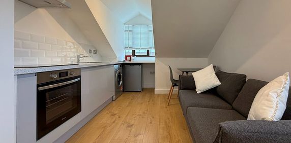 Cambridge Place, Cambridge - Photo 2