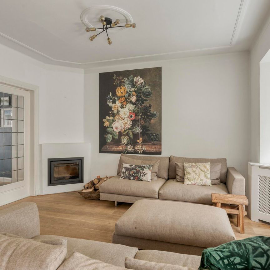 Victorialaan, 5261AE, Vught - Photo 1