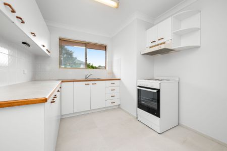 Unit 6/48 Bower Street, - Photo 4