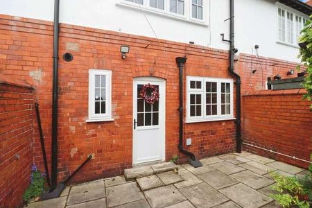 Bebington Road, Port Sunlight, CH62 - Photo 5