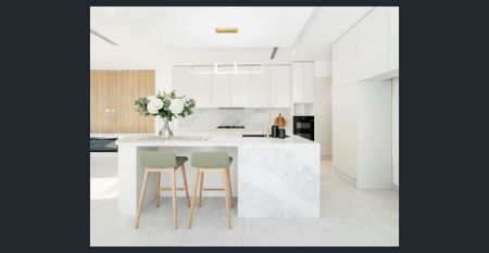 Stunning Brand New Family Residence with Premium Quality Throughout - Photo 2