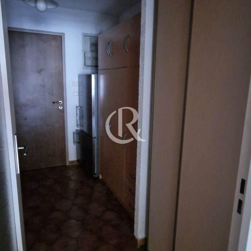 PORT DE HYERES - Studio Meublé - Photo 1