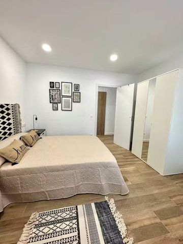 Avenida General Palacio, Getafe, Community of Madrid 28902 - Photo 4