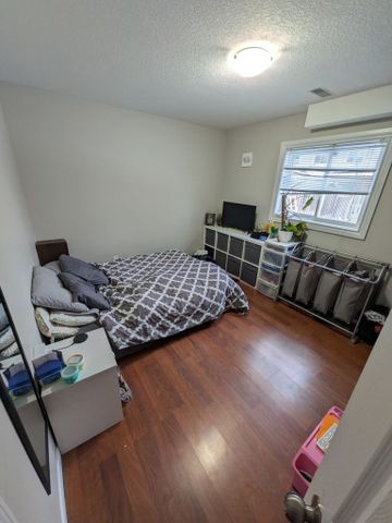For Lease - 90 PENELOPE Drive, Kitchener, Ontario - Photo 4