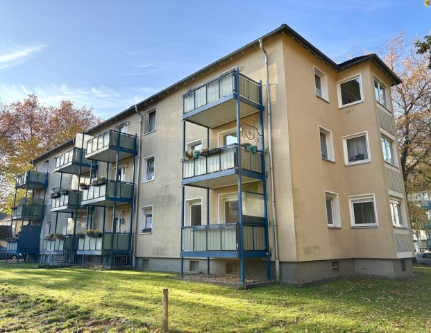 Fuchsweg 4, 44892 Bochum - Foto 1