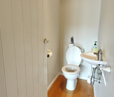 Property Management1 Glenreagh Place, Torbay - House for Rent - Photo 4