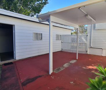 131 Freshwater Street, QLD 4655, Torquay - Photo 5