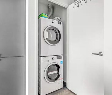 For Lease - 39 Mary Street Unit# 1609, Barrie, Ontario - Photo 6