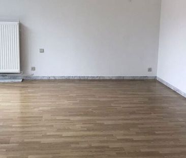 Appartement te huur in Kessel-Lo voor € 990 met 3 slaapkamers - Photo 4