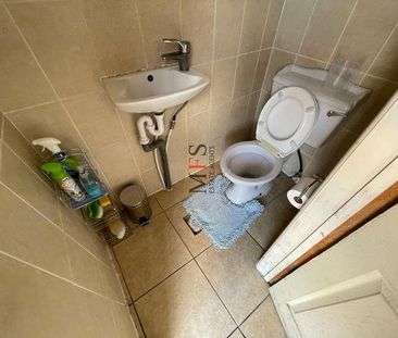 Derley Road, Southall, UB2 - Photo 5