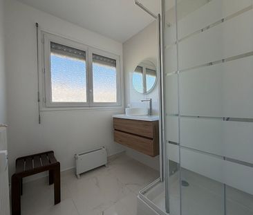 Appartement Saint Fargeau Ponthierry 4 pièce(s) 75.5 m2 - Photo 5