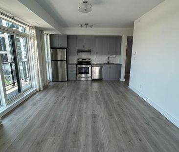 For Lease - 1 Climo Lane Unit# 303, Markham, Ontario - Photo 1