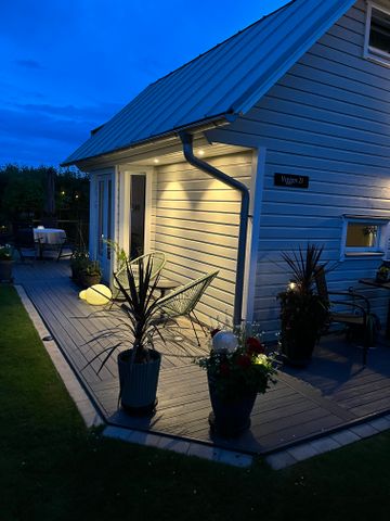 Viggens Fritidsby, Halmstad - Photo 5