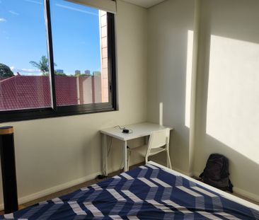 South Hurstville - Photo 6