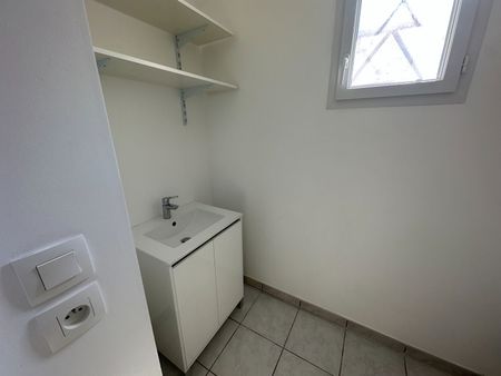 Maison St Nazaire 3 Pièce(s) 64.08 M2 - Photo 2