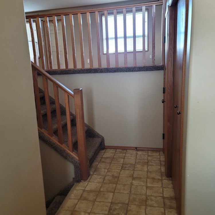 4 Bedroom House Available in West Park. - Photo 1