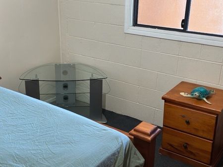 South Brisbane - Photo 2