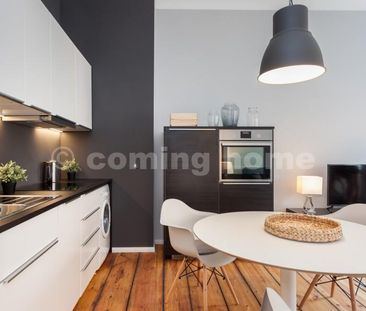 New York meets Kreuzberg - Photo 2