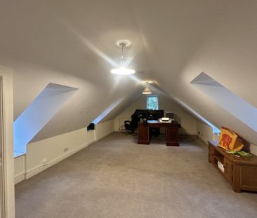 Lewes Road - Photo 6