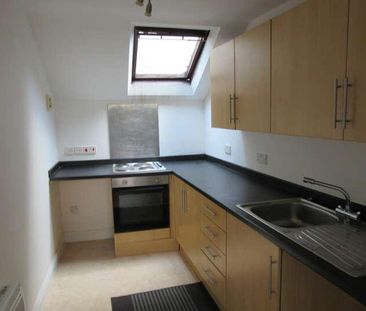 Longridge, Shepton Mallet, Shepton Mallet, BA4 - Photo 6