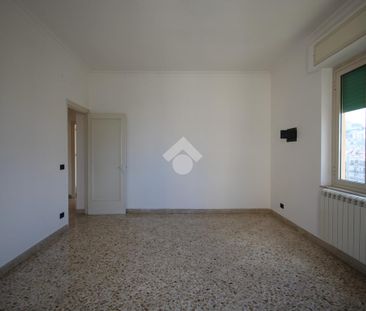 Attico in affitto - Photo 4