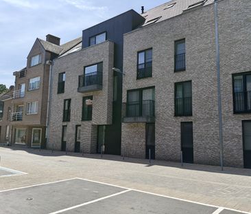 Nieuwstraat 8 / A 0101, 9220 Hamme - Foto 5