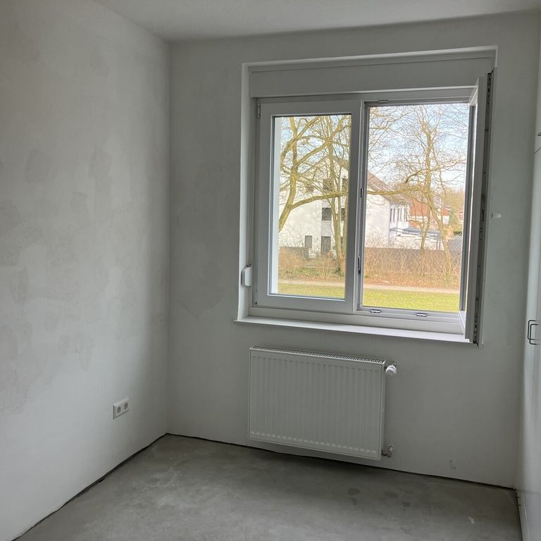 Ringstraße 48, 47447 Moers - Foto 1