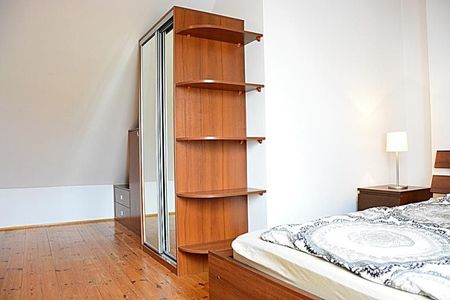 Mieszkanie 2 pokojowe Gdynia Fikakowo - Photo 3