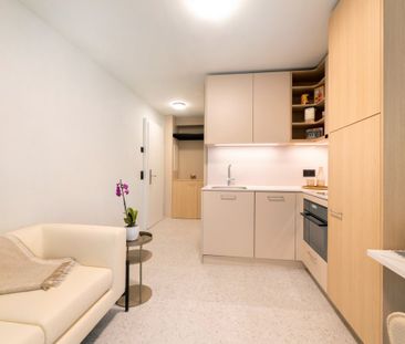 Neu renoviert an bester Lage - Photo 4
