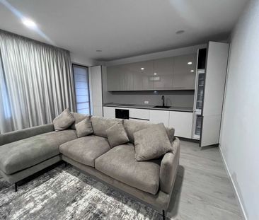 Apartament 3 Camere 5 Residence |Prima Închiriere | Finisaje Premium| - Fotografie 4