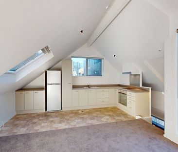 13a Tory Street, Te Aro - Photo 4