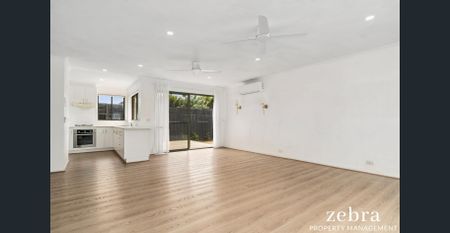 Spacious 3-Bed Home in Prime Frankston Location - Photo 5