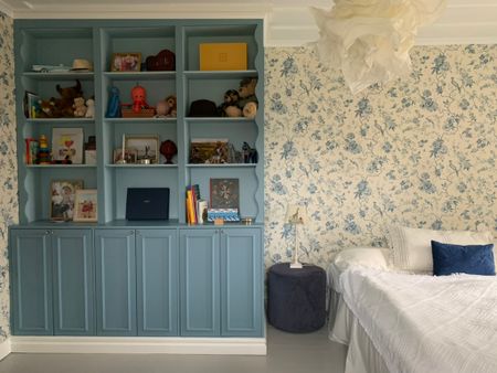 Biby Kaptensbostaden 1 - Photo 5