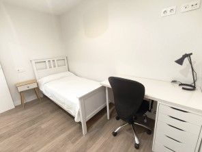 Apartamento en alquiler en Santo Domingo - Foto 3