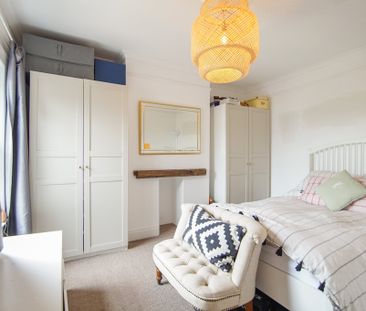 Cotswold Road, Windmill Hill, BS3 4NS - Photo 5