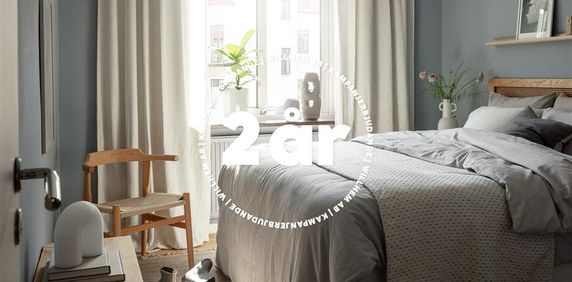 Liegatan 25 - Photo 2