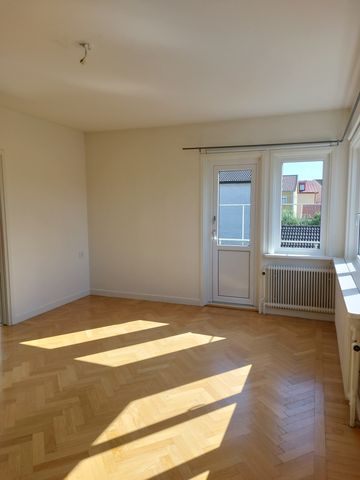 Gjutaregatan, Örebro - Photo 4