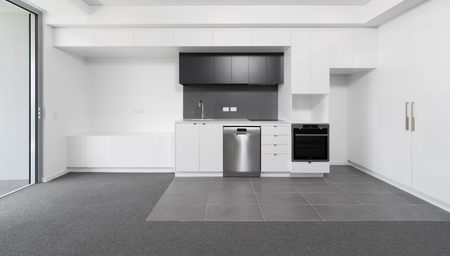 406/60 Riversdale Road, Rivervale - Photo 2