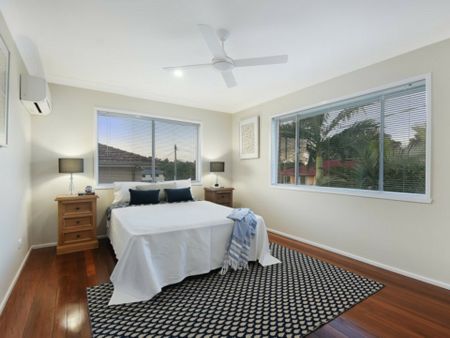 22 Fairlane Street, Chermside West QLD, Belconnen - Photo 5