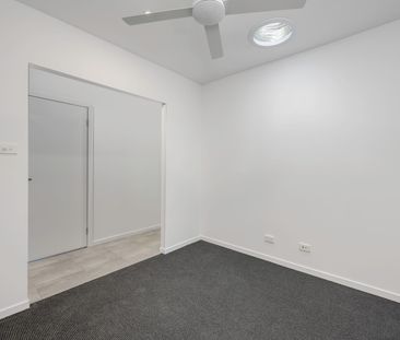 4 Bedroom Family Home - Photo 6